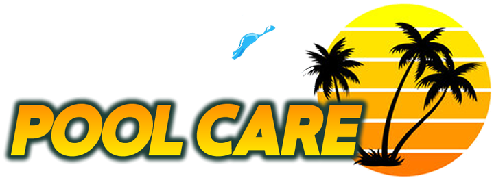 Goodies Pool Care