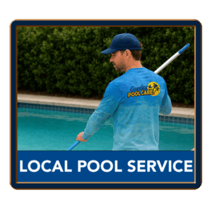 local pool service square.fw