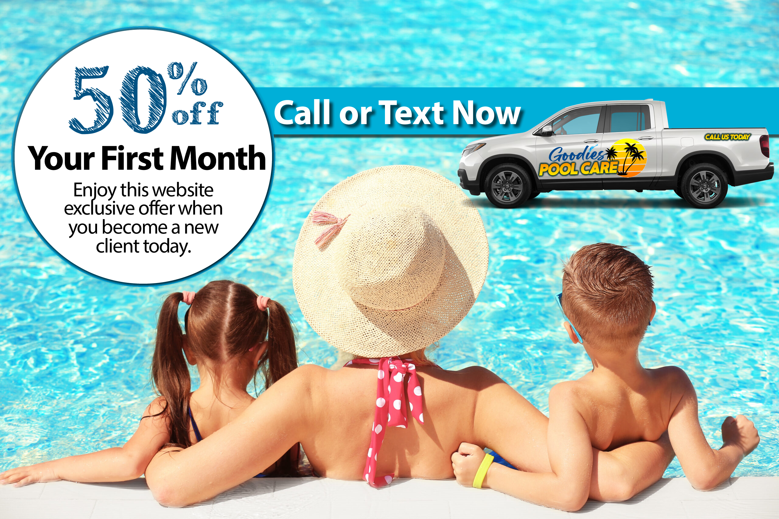 Discount Pool Service Panama City Beach.fw
