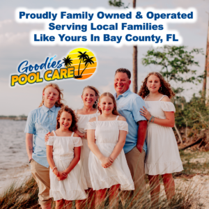 Goodies Pool Care Bay County FL.fw