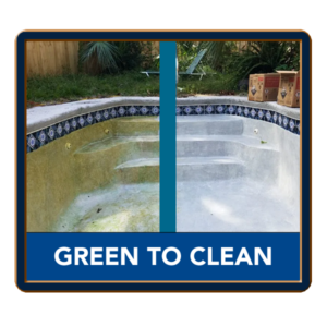 green to clean square.fw