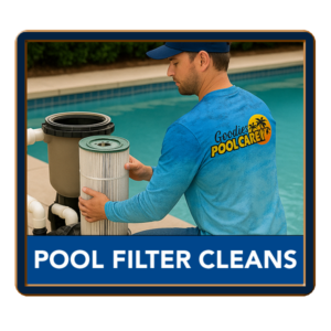 local pool filter cleaning sqaure.fw